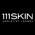 111SKIN海外旗舰店