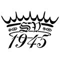 SV1945海外旗舰店