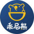 乖尼熊旗舰店