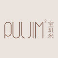 puljim宝玑米旗舰店