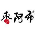 枣阿布旗舰店 店铺LOGO