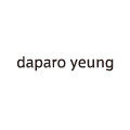 daparoyeung达普罗旗舰店