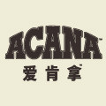 ACANA爱肯拿宠物食品海外旗舰店