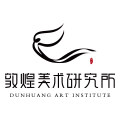 敦煌美术研究所旗舰店