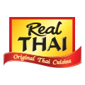 丽尔泰旗舰店 店铺LOGO