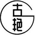古艳旗舰店