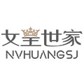 女皇世家旗舰店