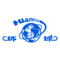 环球奔远专卖店