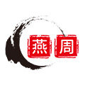 燕周食品旗舰店 店铺LOGO