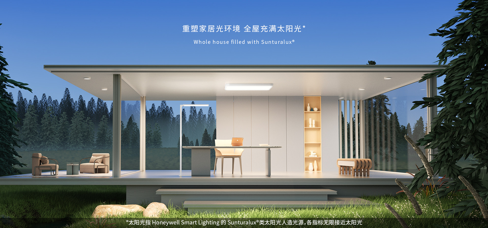 花瓣灵感详情页-花瓣网