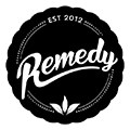 Remedy海外旗舰店