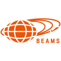 BEAMS官方旗舰店