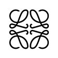 LOEWE罗意威香氛官方旗舰店