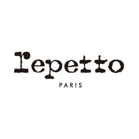 REPETTO官方旗舰店