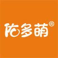 佑多萌旗舰店