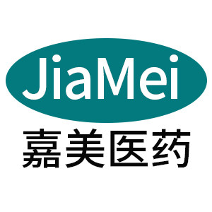 嘉美医疗器械专营店