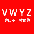 vwyz旗舰店