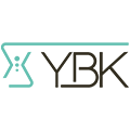 YBK颜必科旗舰店