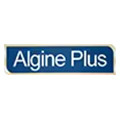 AlginePlus海外旗舰店