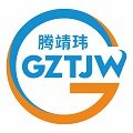 腾靖玮旗舰店
