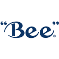 Bee成谦专卖店 店铺LOGO