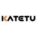 KATETUKIDS旗舰店