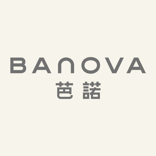 banova旗舰店