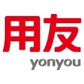 用友北京专卖店