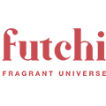 futchi香氛旗舰店