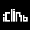 iClimb旗舰店