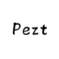 pezt旗舰店 店铺LOGO