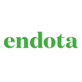 ENDOTA个护海外旗舰店