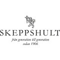 Skeppshult海外旗舰店