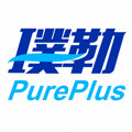 璞勒旗舰店