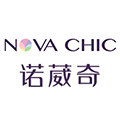 诺葳奇隐形眼镜专营店