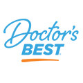 doctorsbest心脑营养海外专卖店