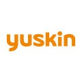 Yuskin海外旗舰店