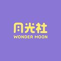 月光社玩具旗舰店