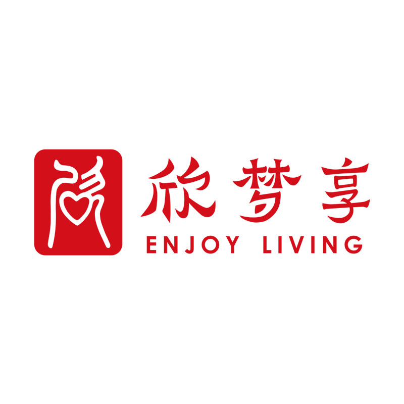 欣梦享图书旗舰店