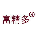富精多海外旗舰店