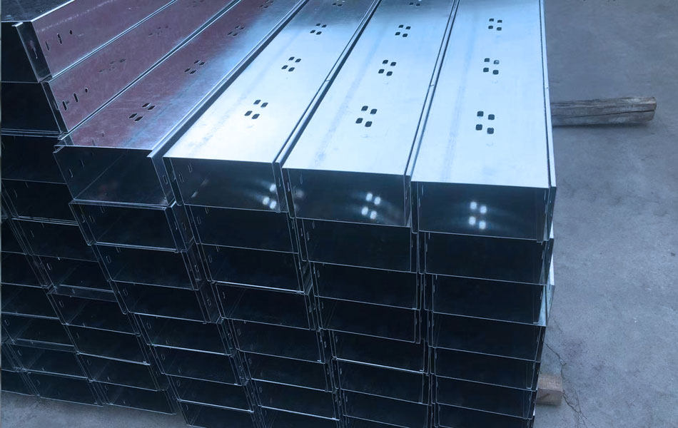 首页-广东沃田电工线槽桥架厂企业店-淘宝网