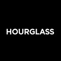 HOURGLASS官方旗舰店
