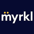 MYRKL海外旗舰店