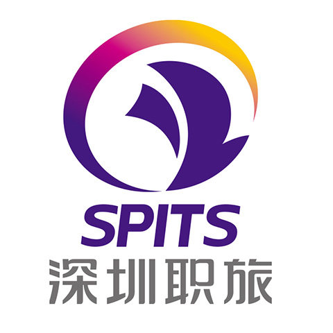 咕噜游旅游旗舰店