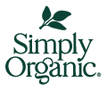 SimplyOrganic海外旗舰店