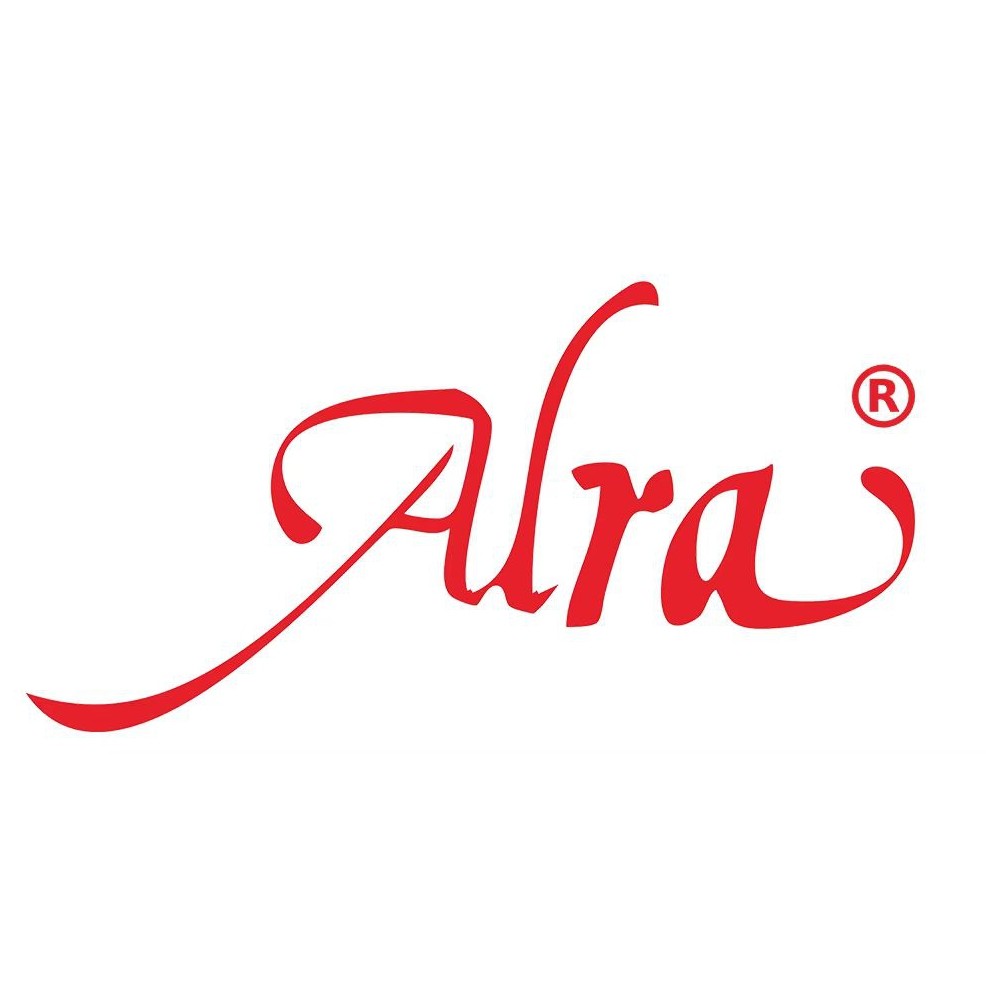 ALRA旗舰店 店铺LOGO