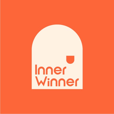 InnerWinner海外旗舰店