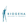 BIOGENA葆淳海外旗舰店