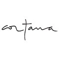 Cortana海外旗舰店 店铺LOGO
