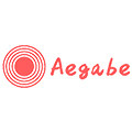 Aegabe海外旗舰店